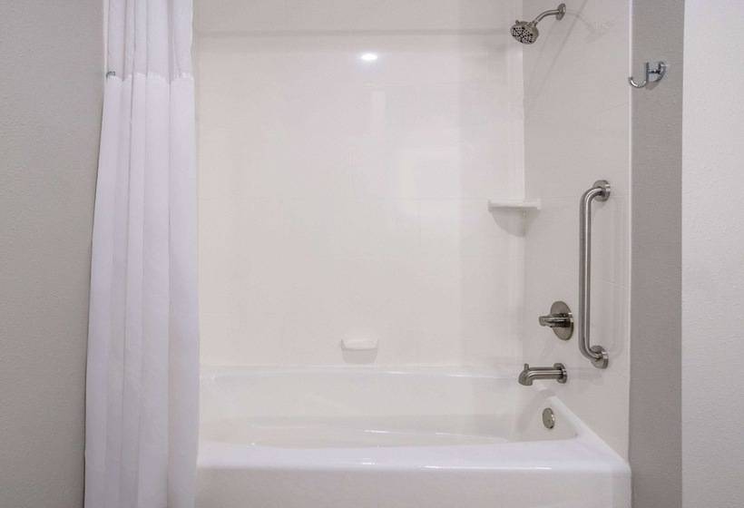هتل La Quinta Inn & Suites By Wyndham Valdosta