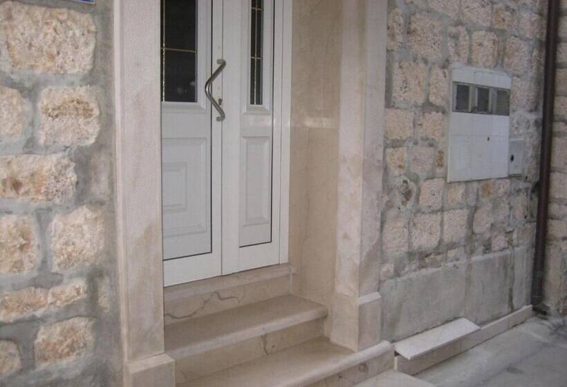فندق Villa Slika