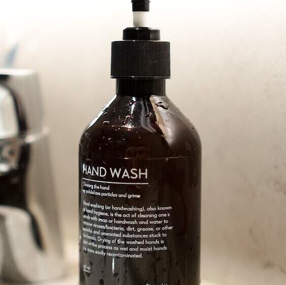 فندق Manuka By Havis