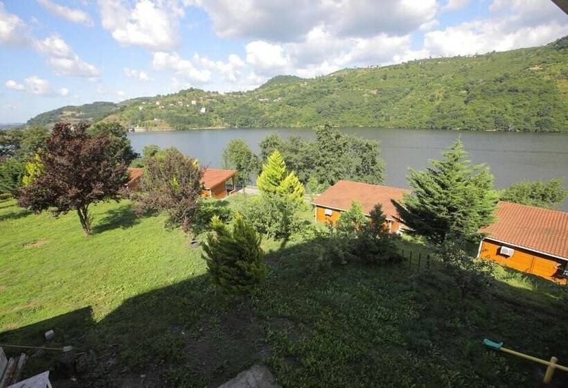 فندق My Garden Nature Club