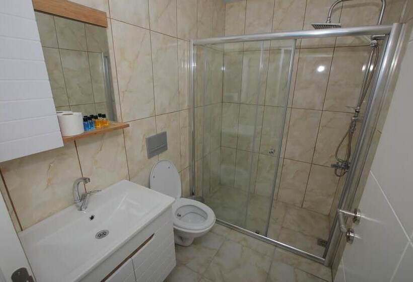 فندق My Garden Nature Club