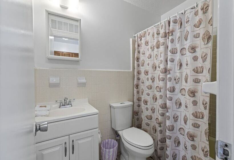 فندق على الطريق The Sportsman S Lodge & Marina