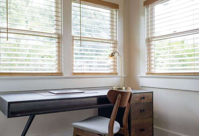 펜션 The Grandview Collection   Fl Ave