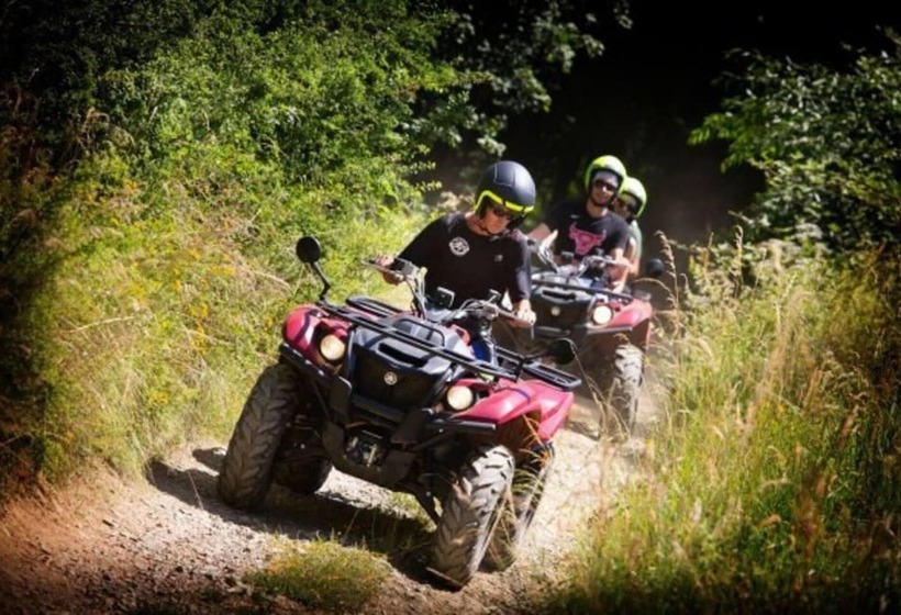 إقامة Beautiful 2 Bed House In Longoio, Bagni Di Lucca