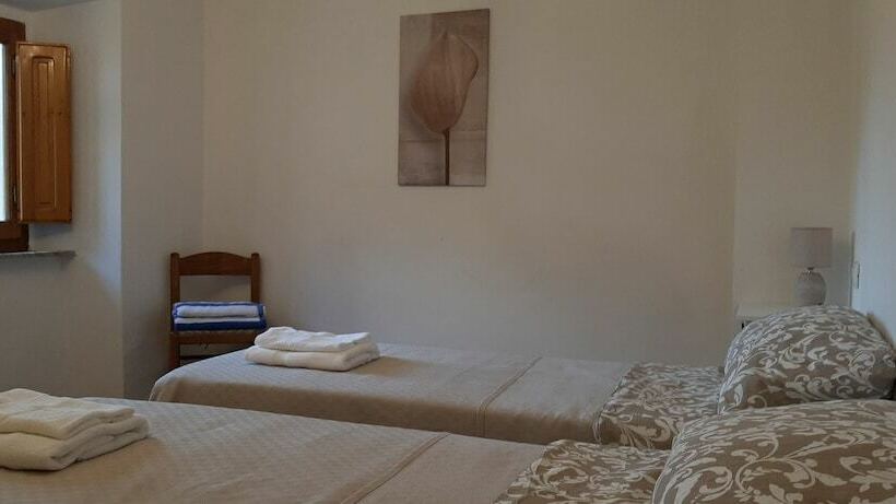 إقامة Beautiful 2 Bed House In Longoio, Bagni Di Lucca