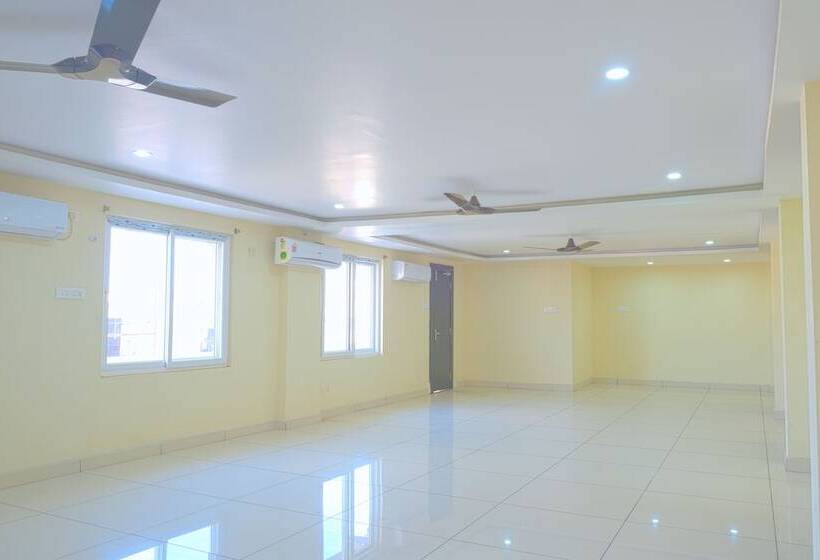 Staro Hotel   Hotel In Vijayawada