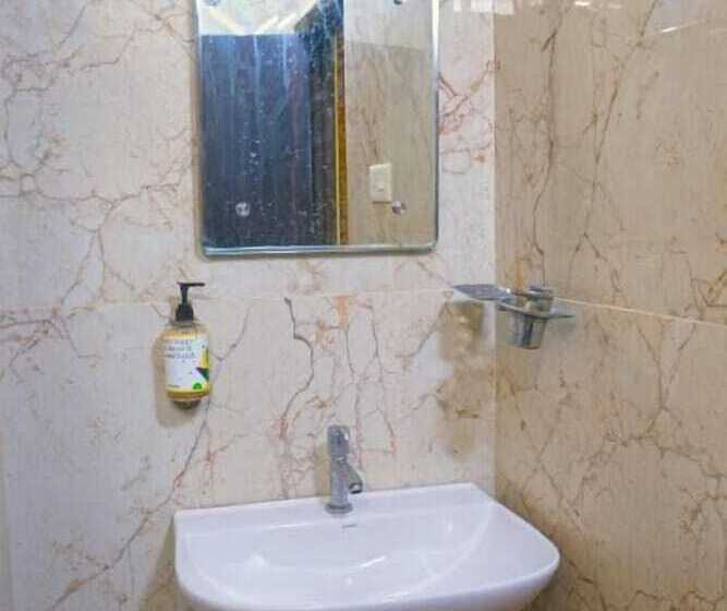 Staro Hotel   Hotel In Vijayawada