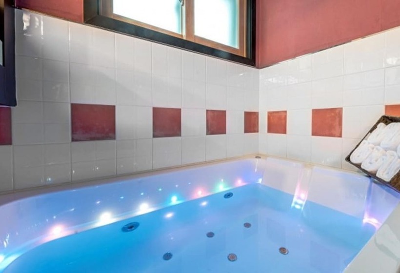 膳宿费 Hongcheon Casa Pellis Pet Private Pesion