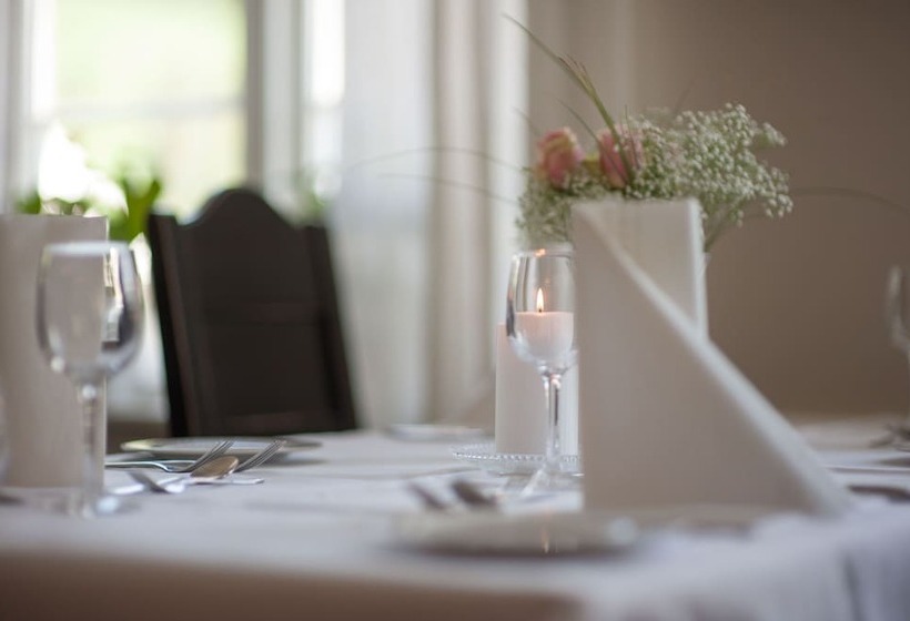 호텔 Dale Gudbrands Gard Kurs & Konferansesenter