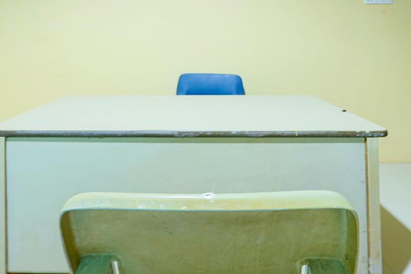 هتل Spot On 91343 Kartika Guest House Syariah