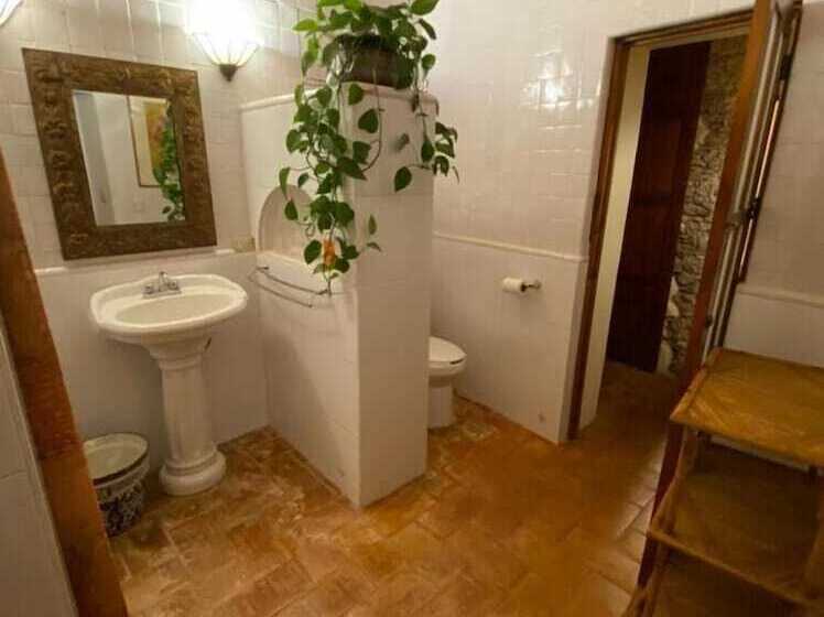 فندق Su Casa