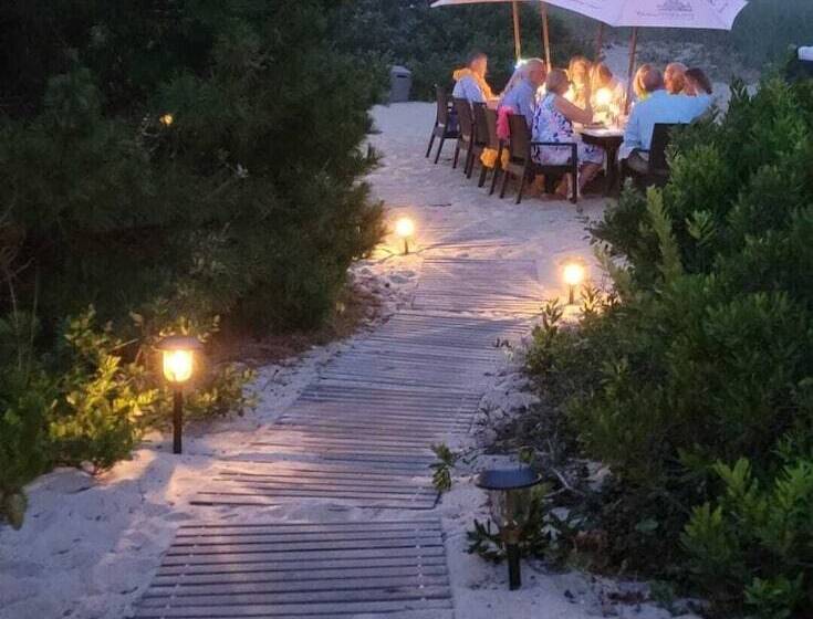 호텔 Summer House