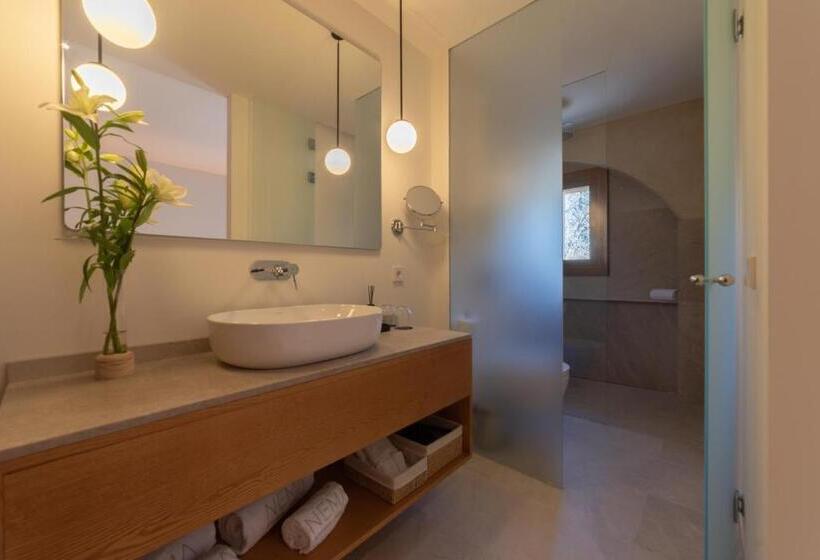 Nema Boutique Hotel & Spa