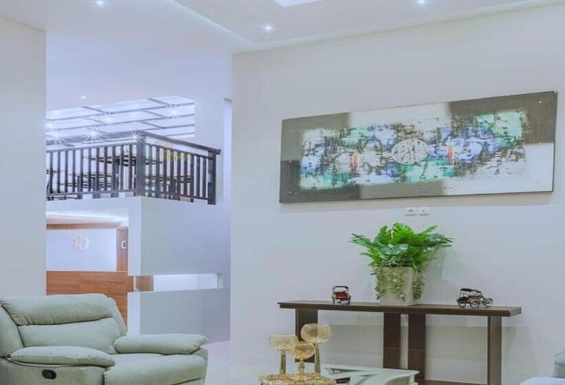 پانسیون Casa Felice By Reccoma