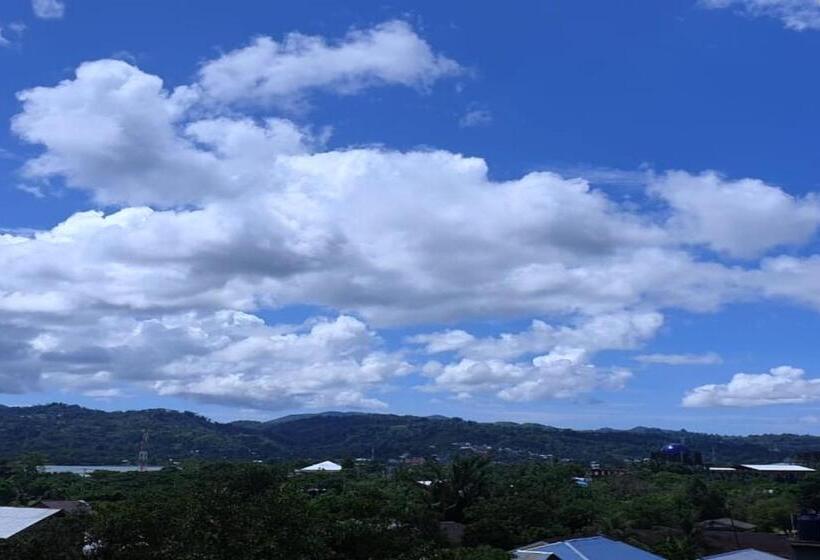 پانسیون Casa Felice By Reccoma