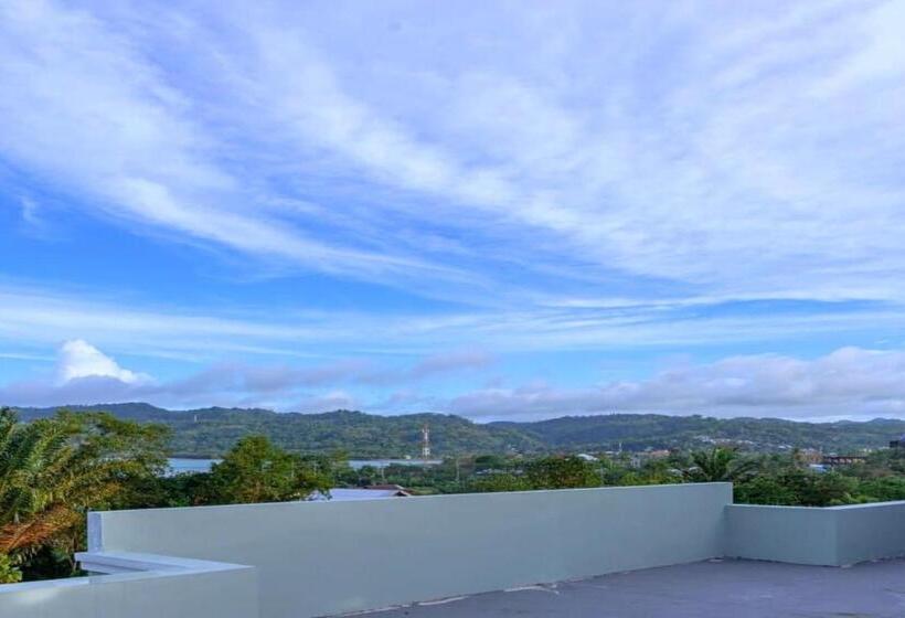 پانسیون Casa Felice By Reccoma