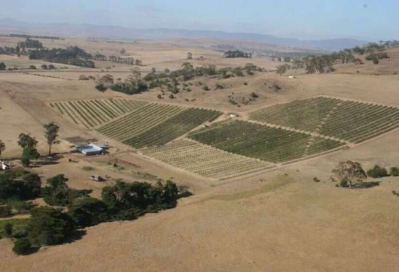 צימר Somercotes