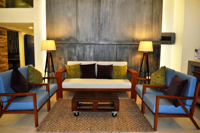 בית מלון כפרי Ferra Premier By Jg