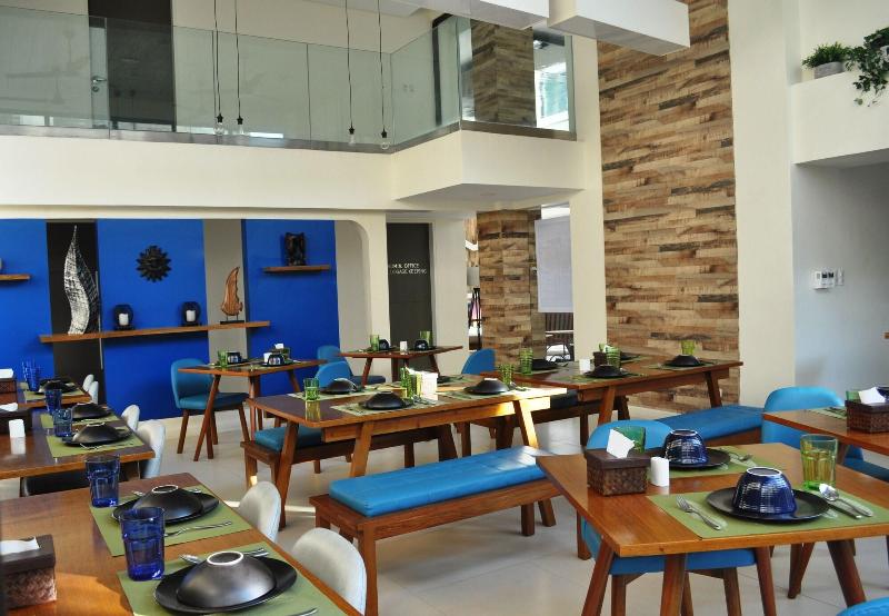 בית מלון כפרי Ferra Premier By Jg