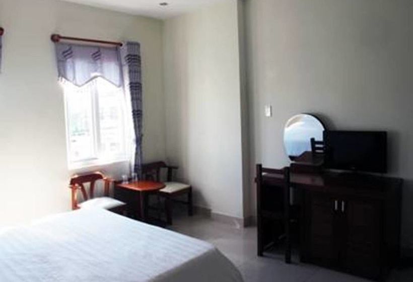 Fotos del hotel Bao Quang: 1 Fotos del hotel Bao Quang: 1