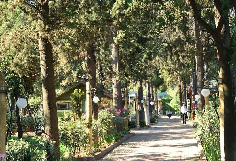 Doubletree By Hilton Hotel Istanbul   Tuzla