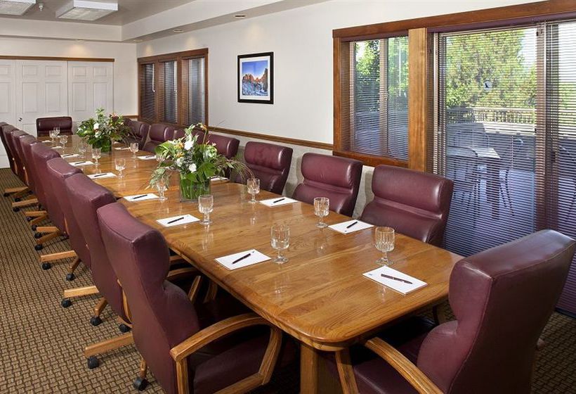 فندق Eagle Crest Resort Vacation Rentals