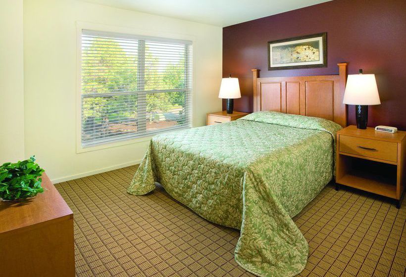 فندق Eagle Crest Resort Vacation Rentals