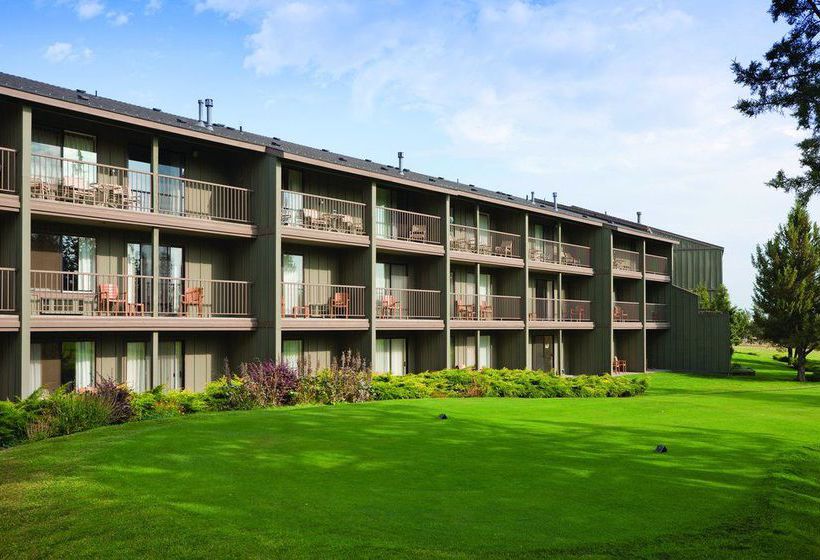 فندق Eagle Crest Resort Vacation Rentals