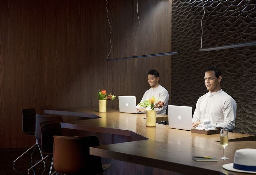 ホテル Excellence El Carmen  Adults Only  All Inclusive