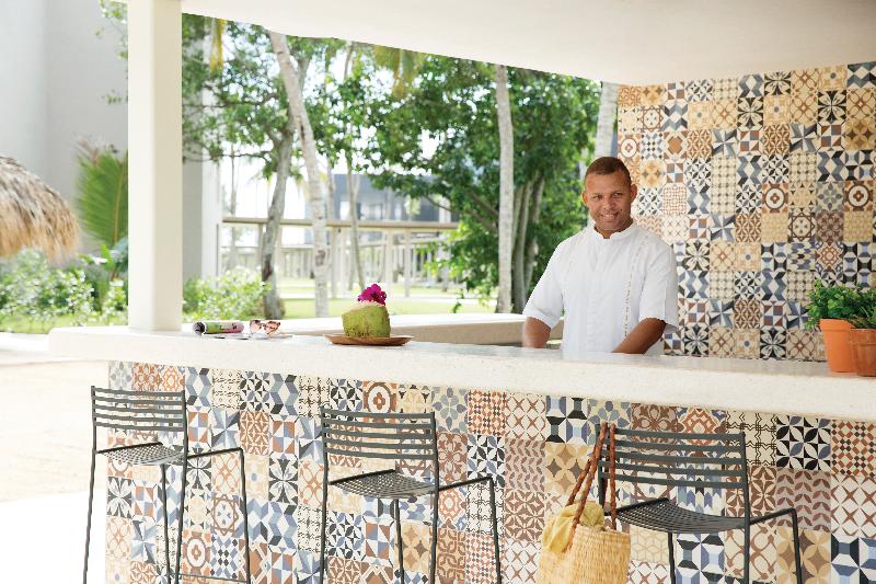 ホテル Excellence El Carmen  Adults Only  All Inclusive