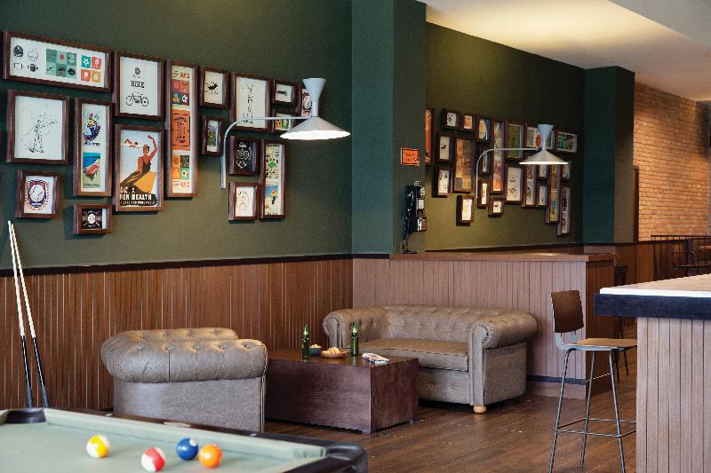 ホテル Excellence El Carmen  Adults Only  All Inclusive