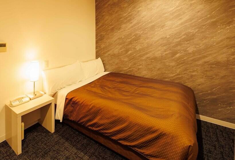 J Hotel Rinku