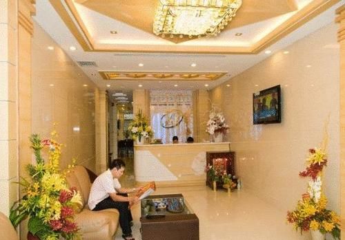 Fotos del hotel Machi:  19