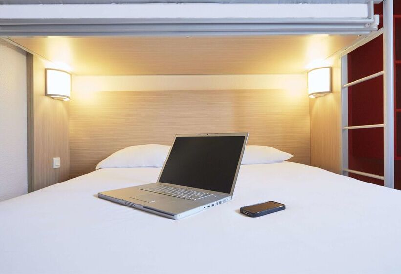 호텔 Premiere Classe Chalon Sur Saone