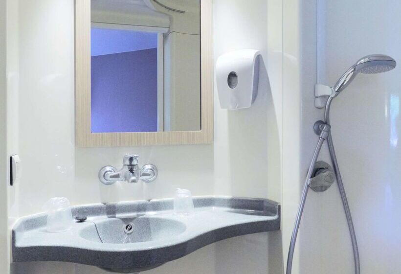 호텔 Premiere Classe Chalon Sur Saone