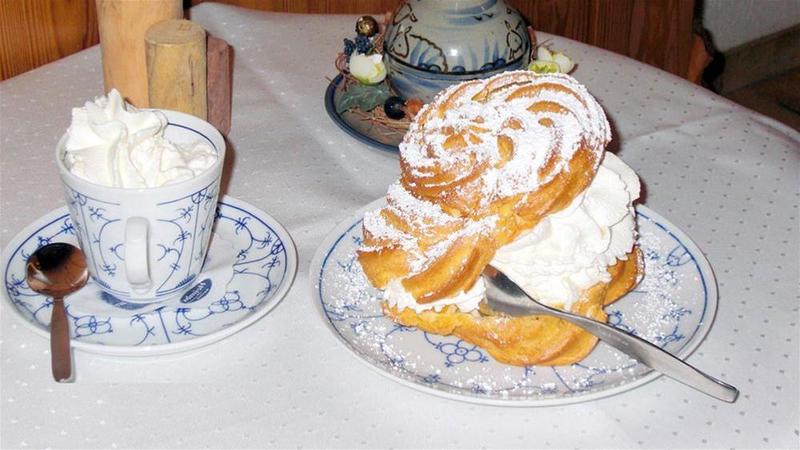 فندق Restaurant, Café Pharisäerhof   Nordseeurlaub Mit Hund