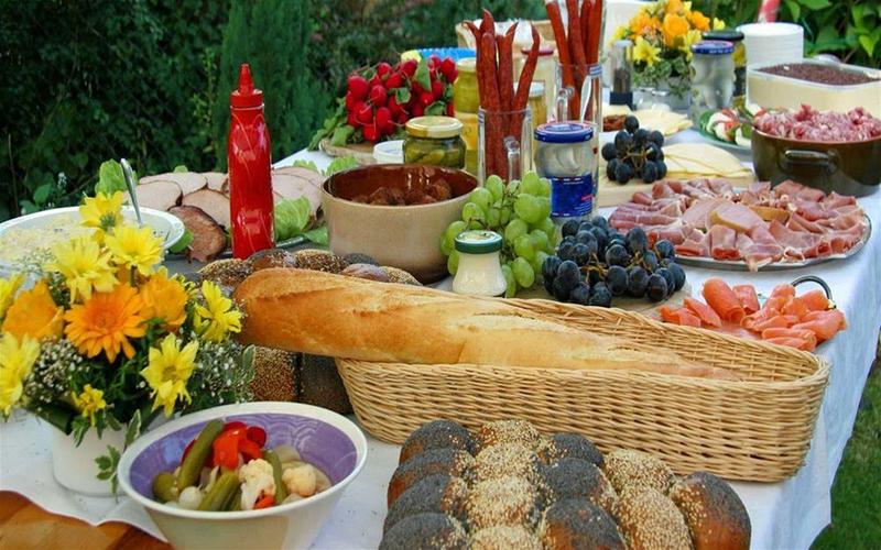 فندق Restaurant, Café Pharisäerhof   Nordseeurlaub Mit Hund