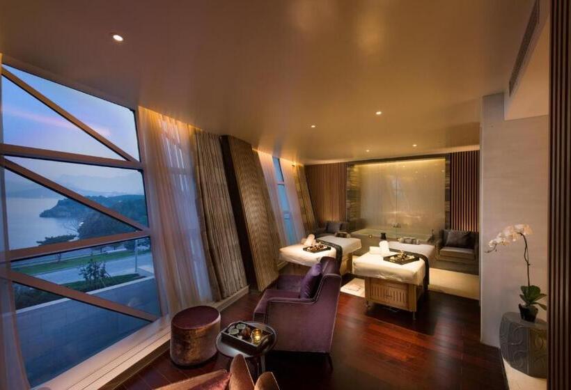 فندق Sunrise Kempinski