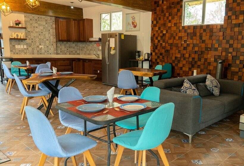 El Secreto Hotel Bacalar   Todo Incluido