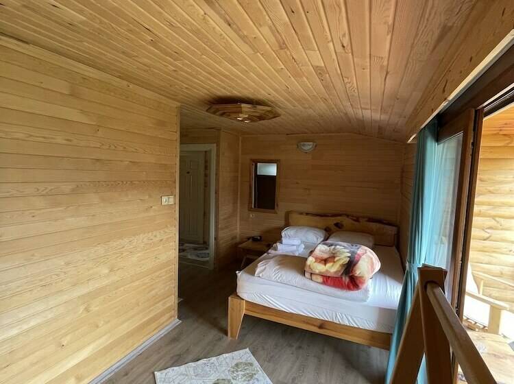 Gulesen Otel