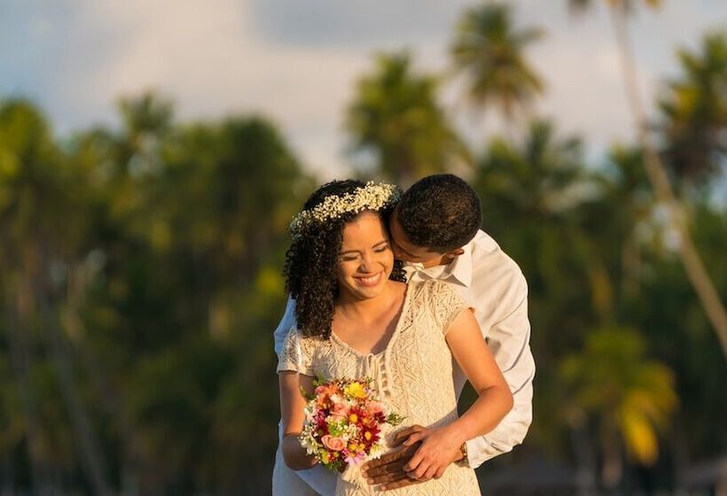 هتل Intercontinental Lifou Wadra Bay Resort By Ihg