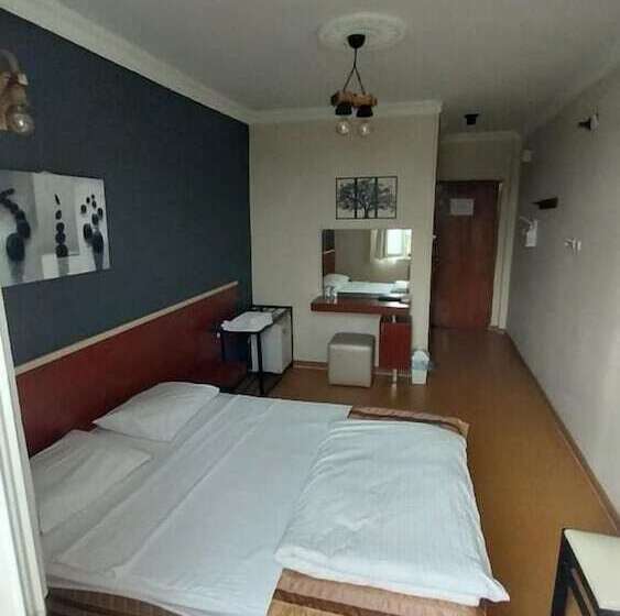 Kardelen Otel