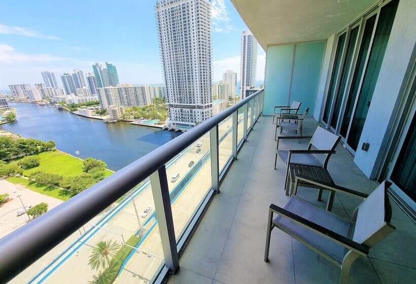Bw Luxury Suites