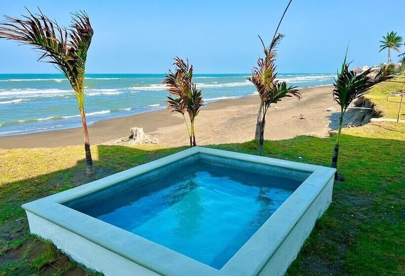 Mikipi Hotel Boutique