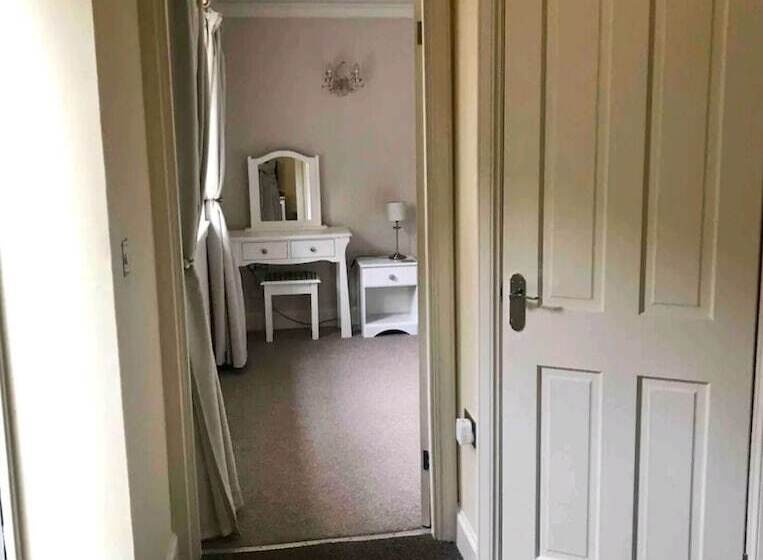 إقامة Millstone Cottage Archiestown