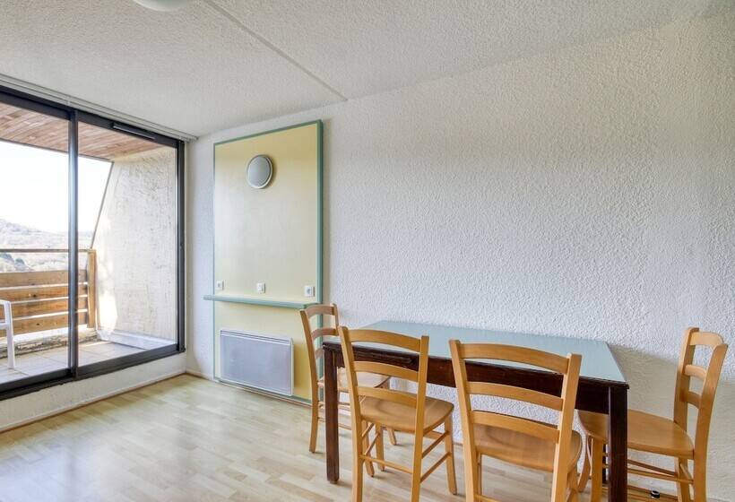住所  Vacanceole  Le Domaine De Confolant