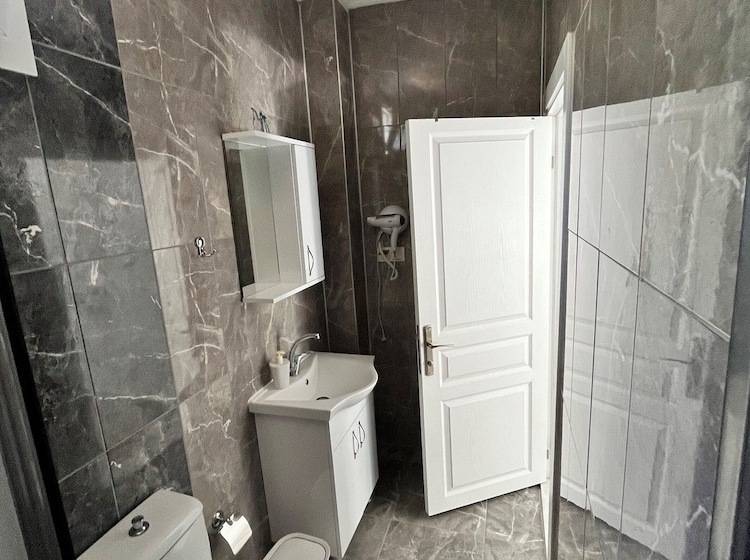 Sans Butik Otel