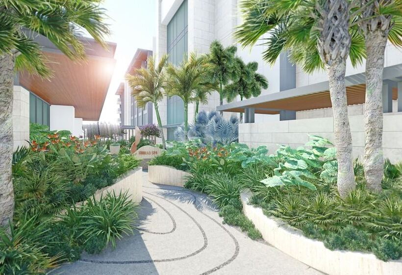 Общежитие Evermore Orlando Resort