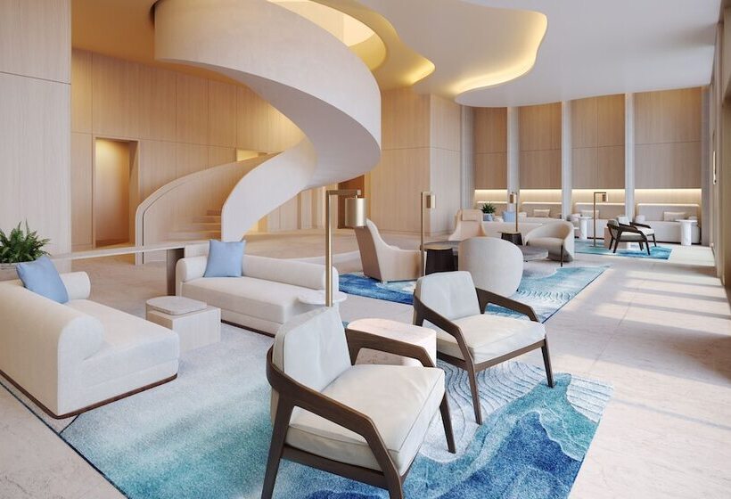 Общежитие Evermore Orlando Resort