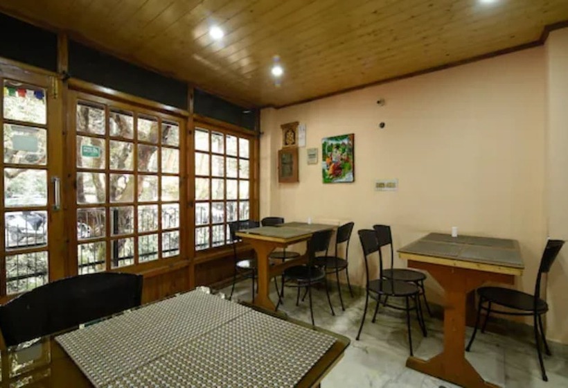فندق Chandel Home Stay , Shimla